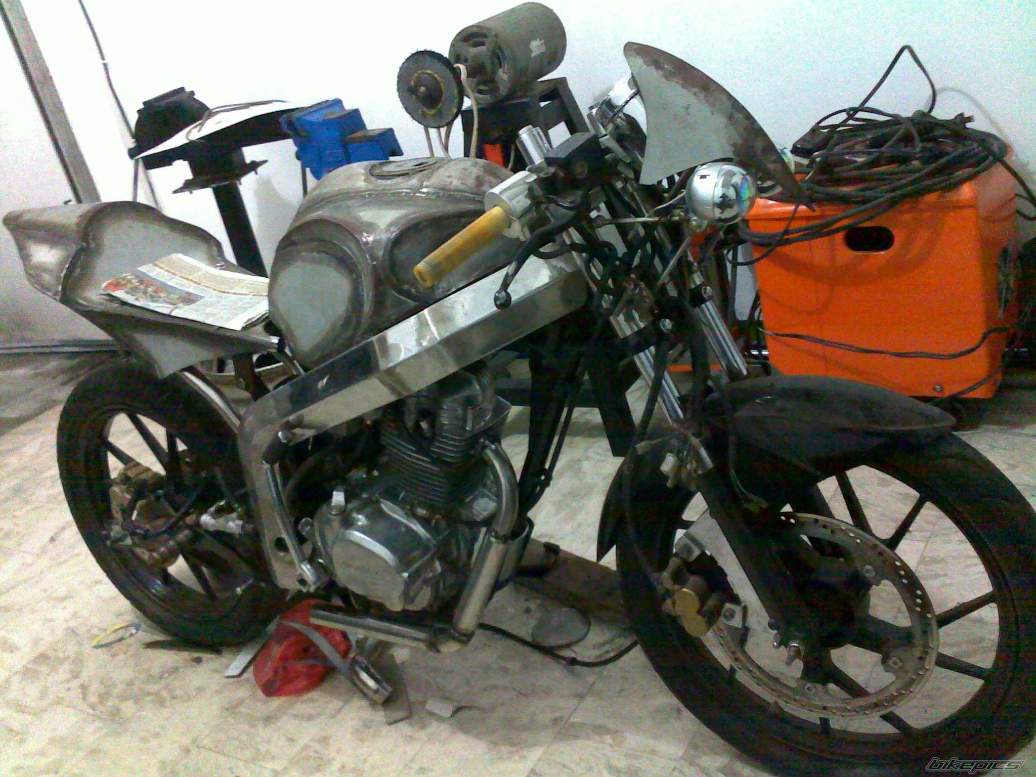 Photo 2152573