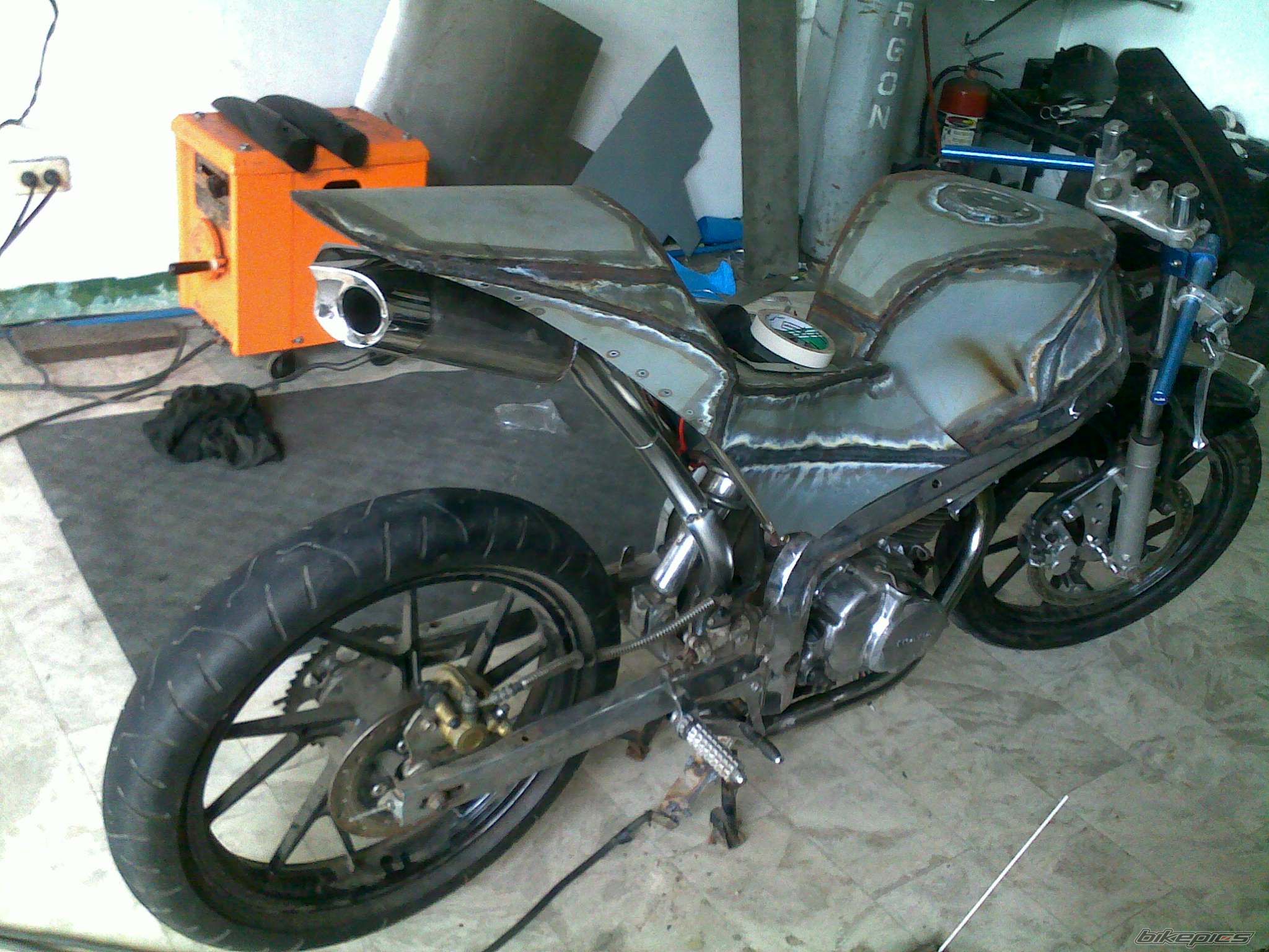 Photo 2152576