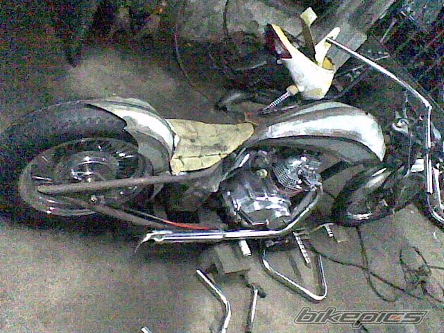 Photo 2152585