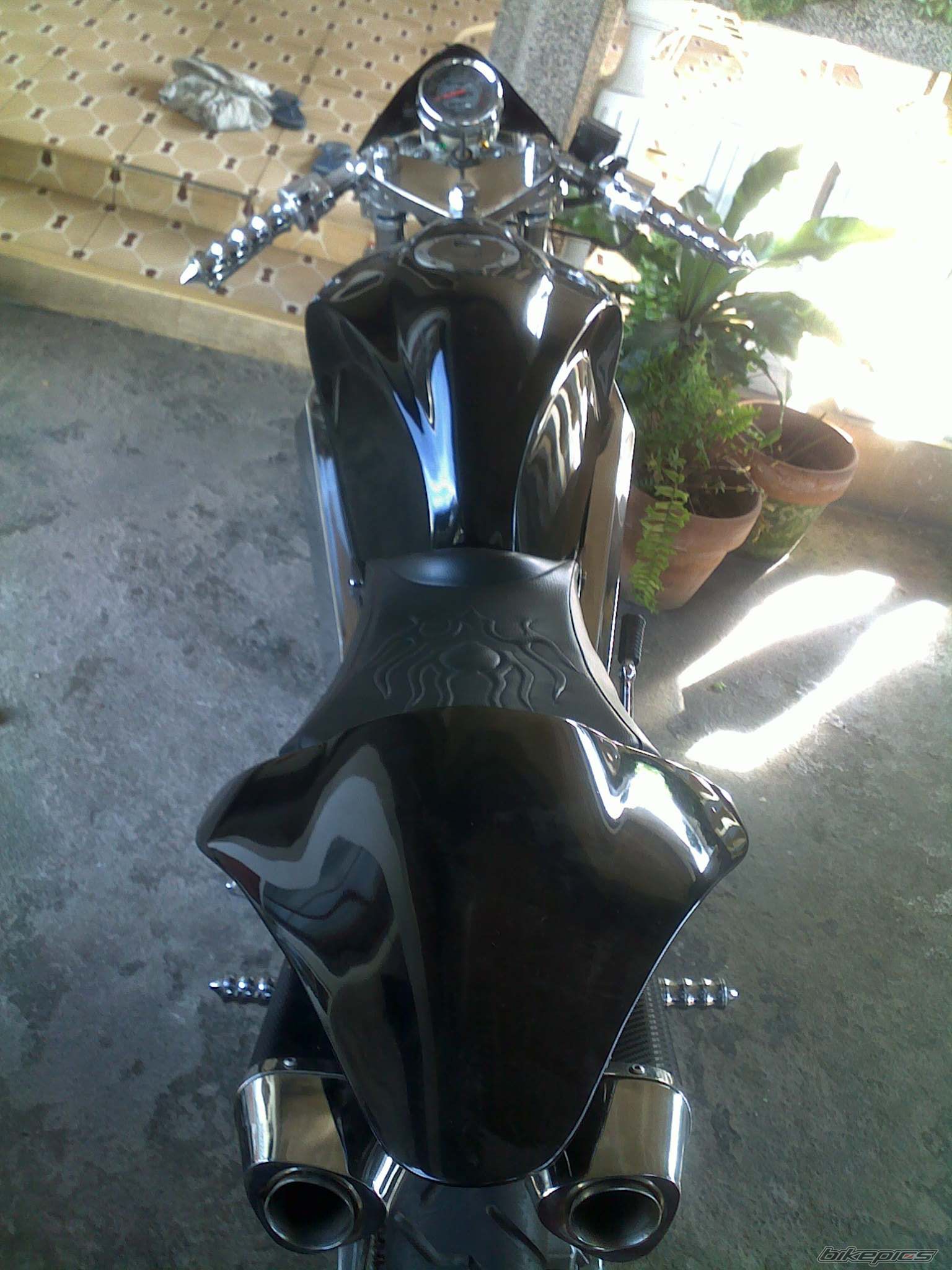 Photo 2152593