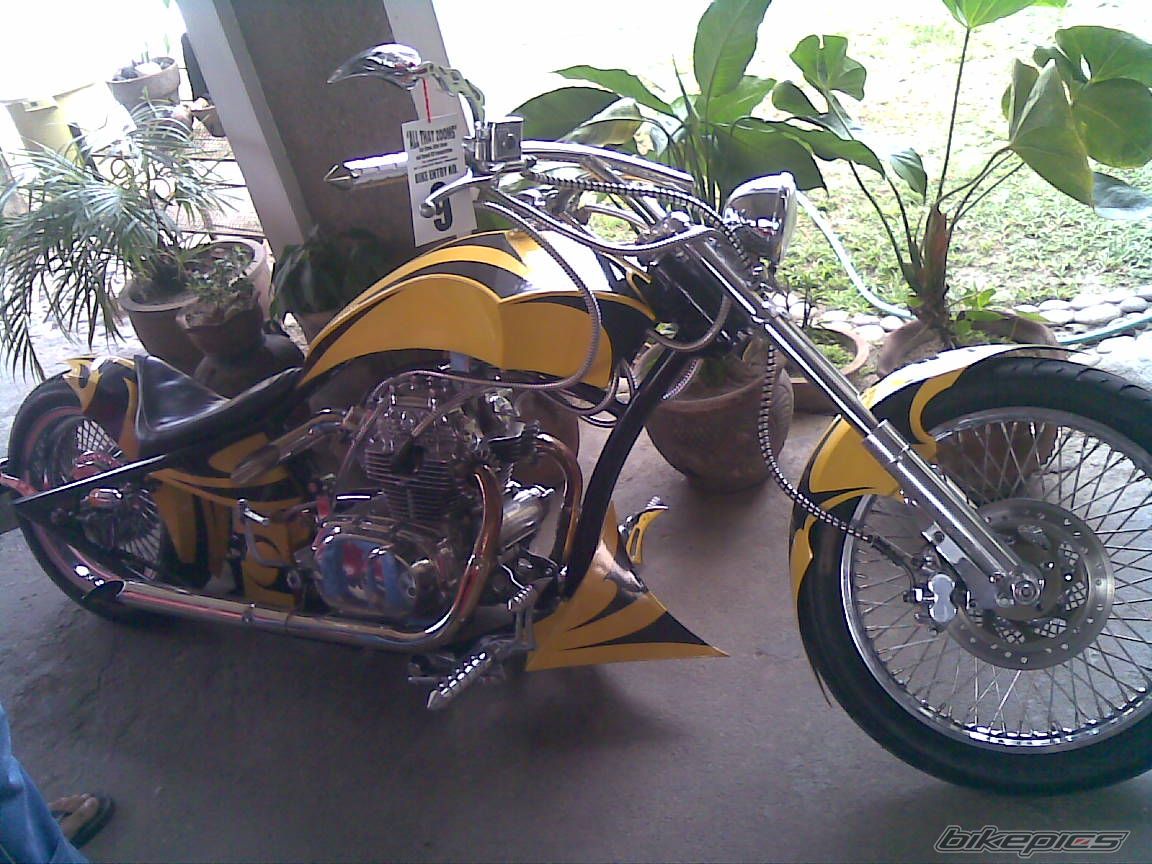 Photo 2152595