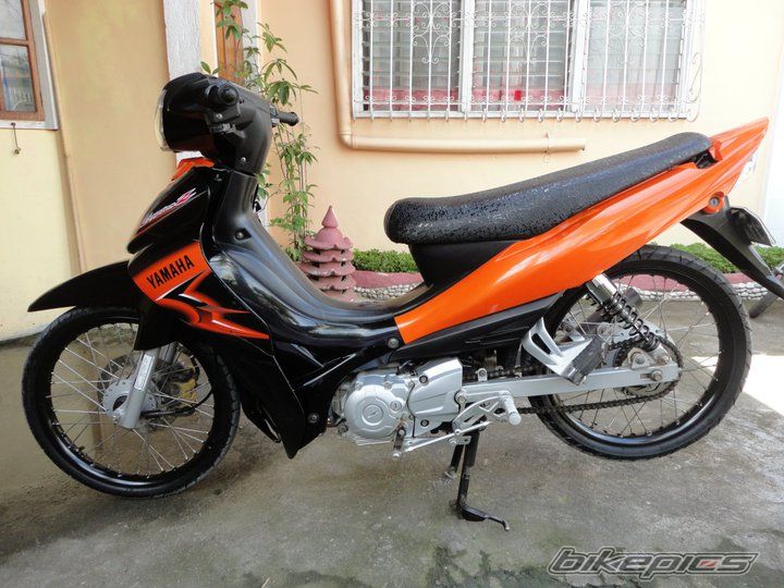 Photo 2152597