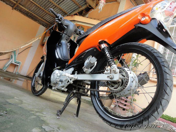 Photo 2152599