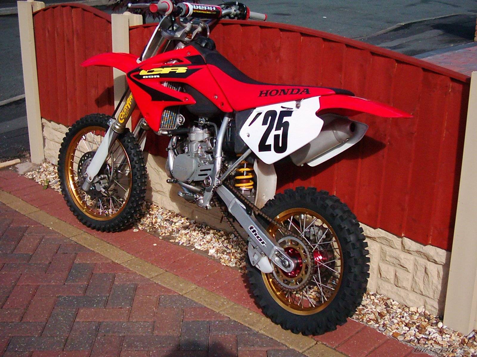 Photo 215260