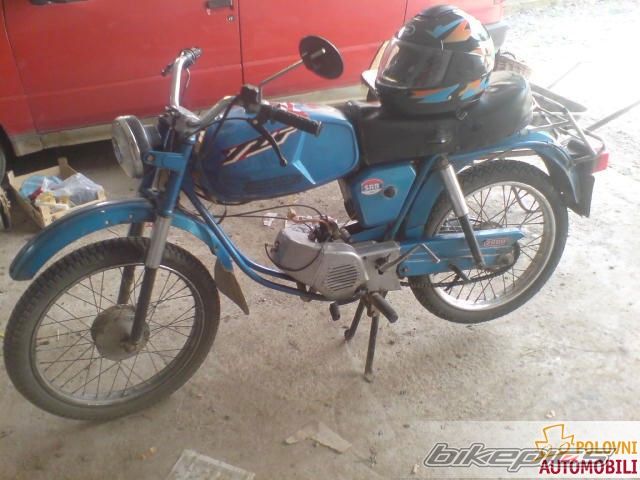 Photo 2152842
