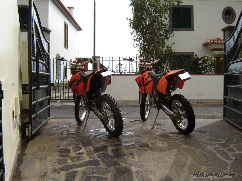 Bike Photo 215313