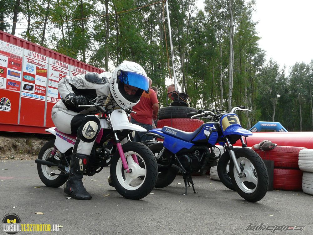 Photo 2153257