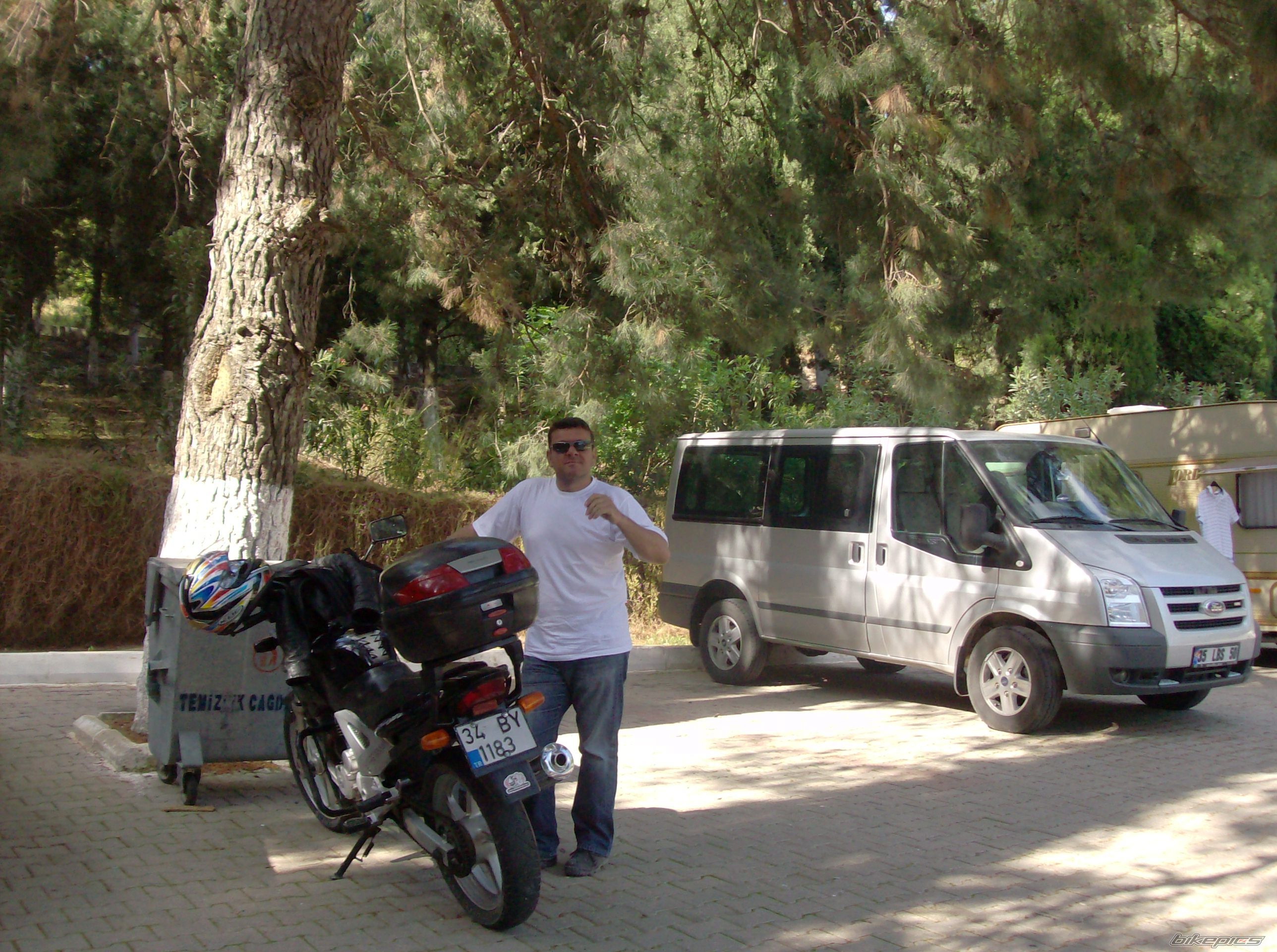 Photo 2153320