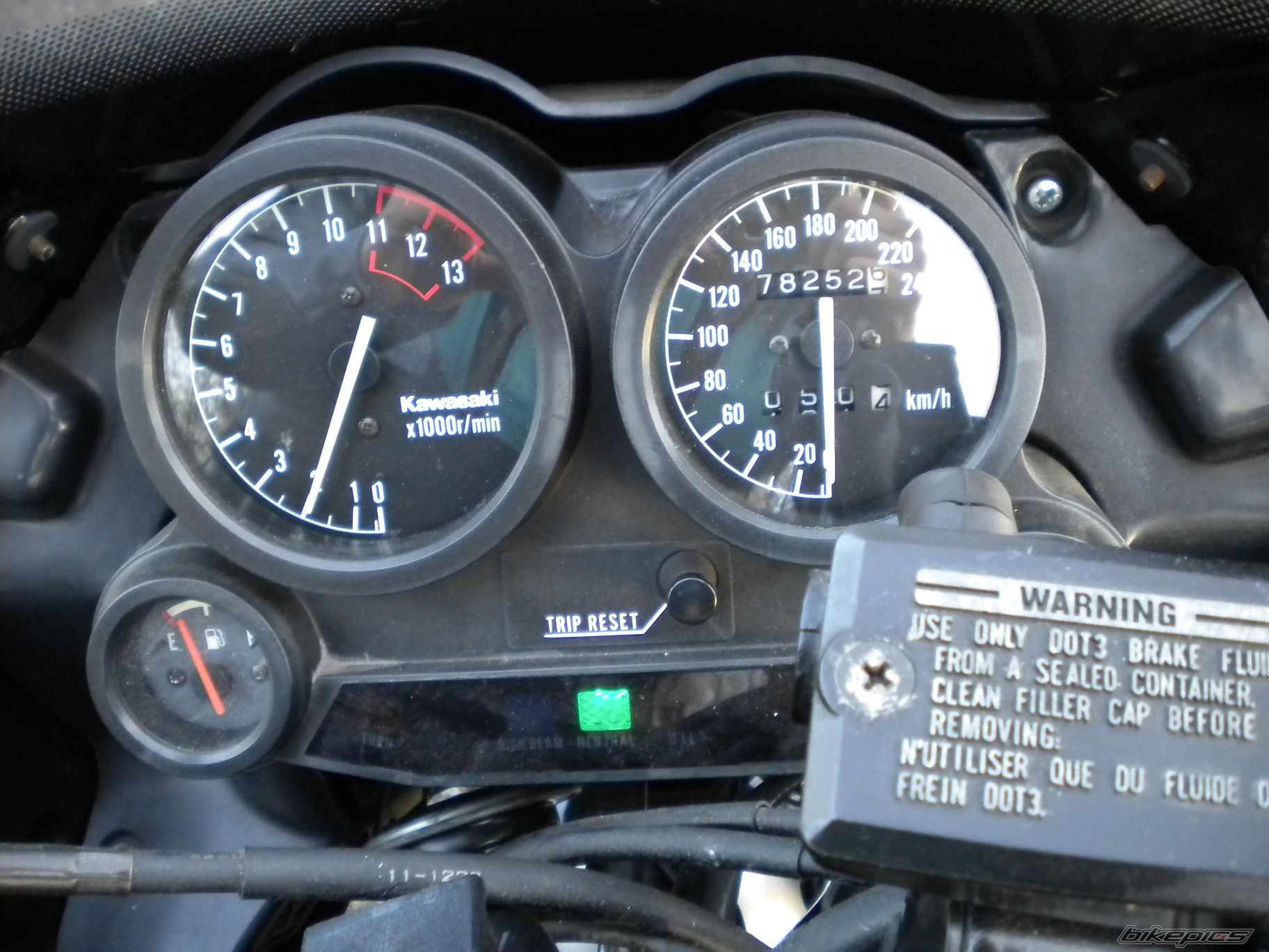 Photo 2153409