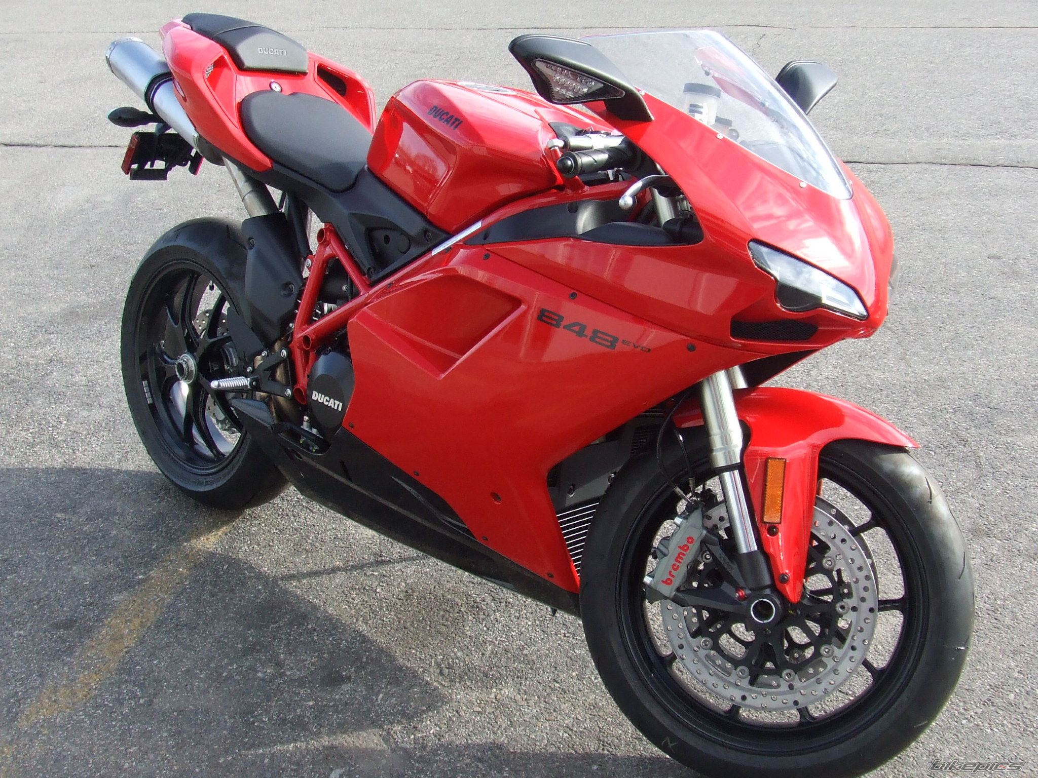 Bike Photo 2153719