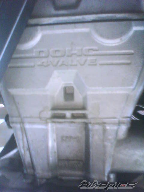 Photo 2154126