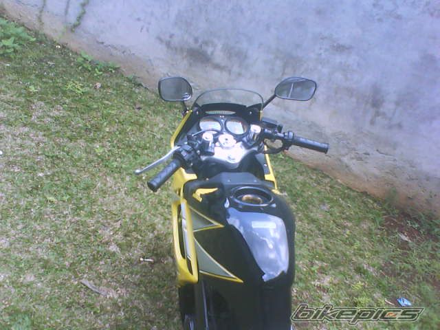 Photo 2154130
