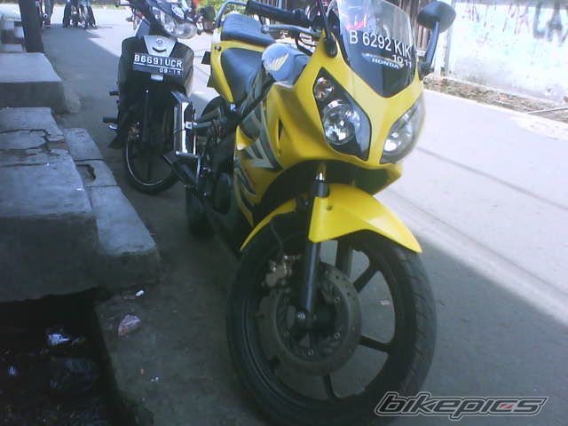 Photo 2154137