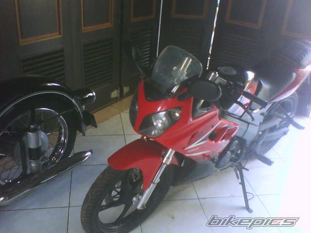 Photo 2154140