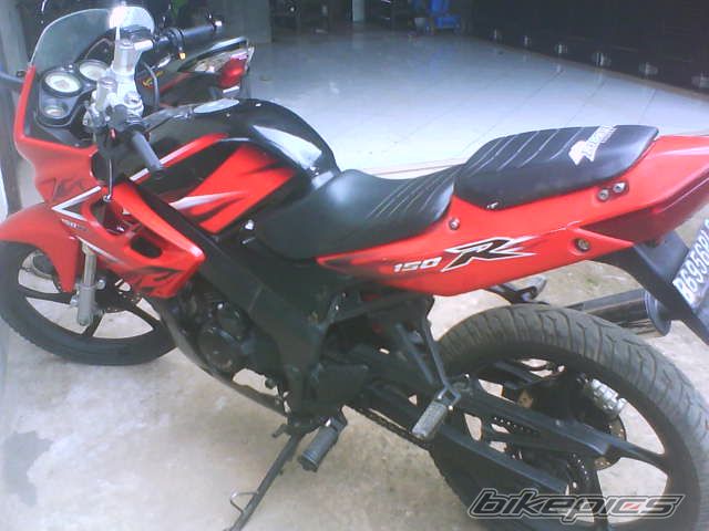 Photo 2154141
