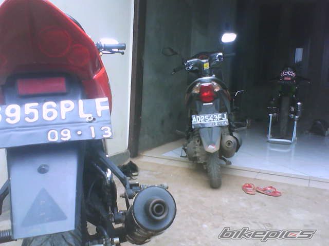 Photo 2154151