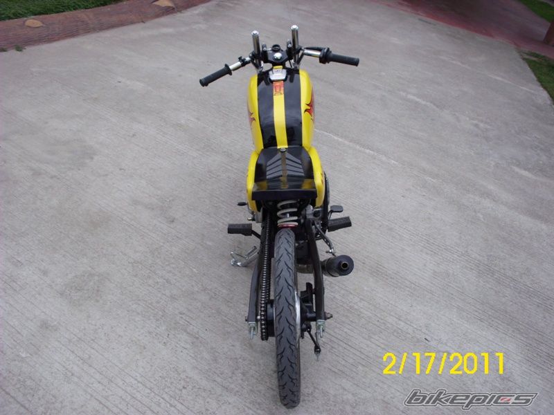 Bike Photo 2154234