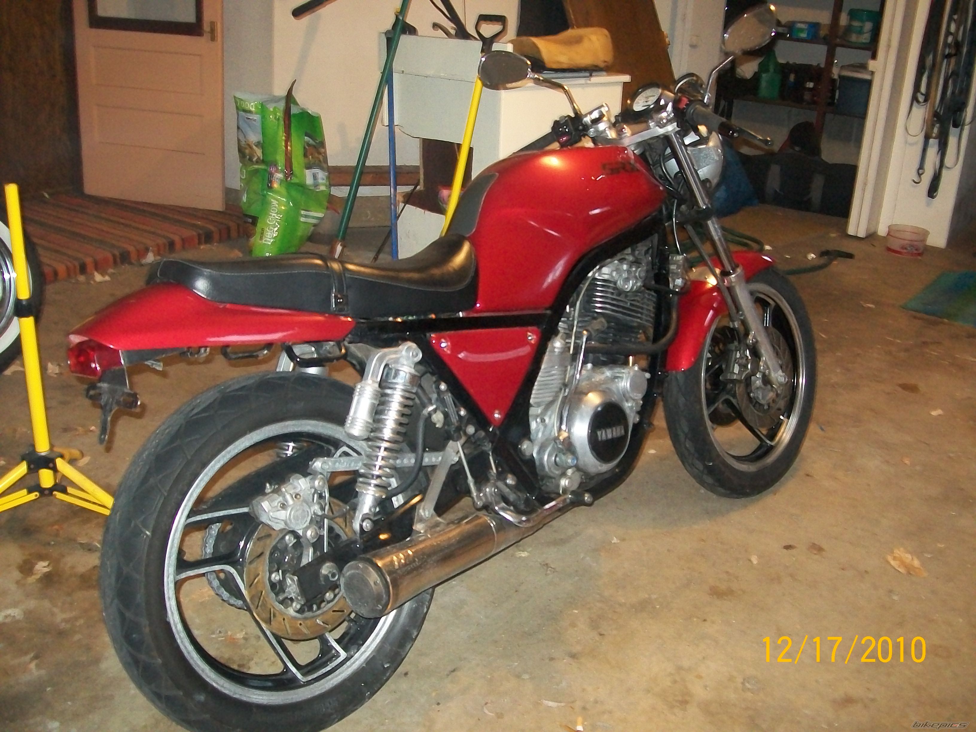 Photo 2154294