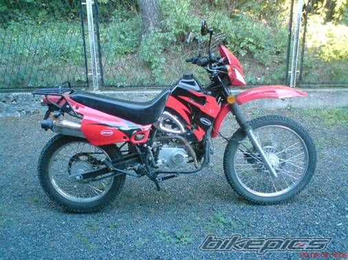 Photo 2154434