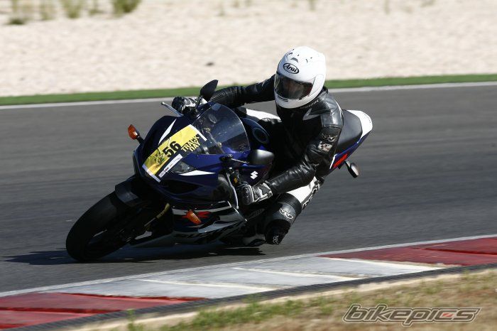 Bike Photo 2154514