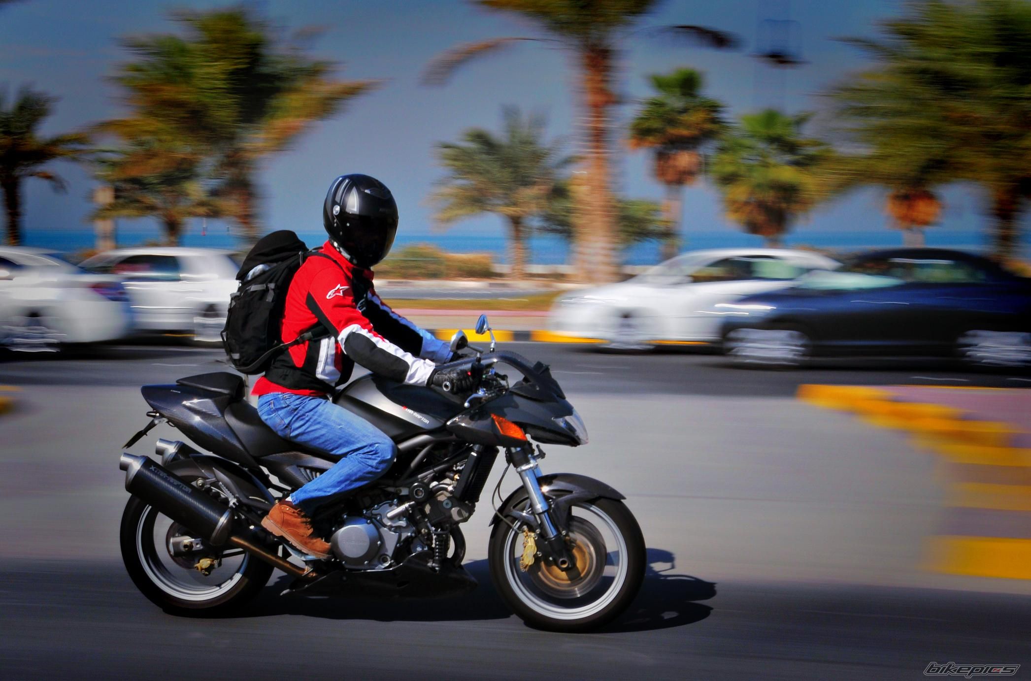 Bike Photo 2154697