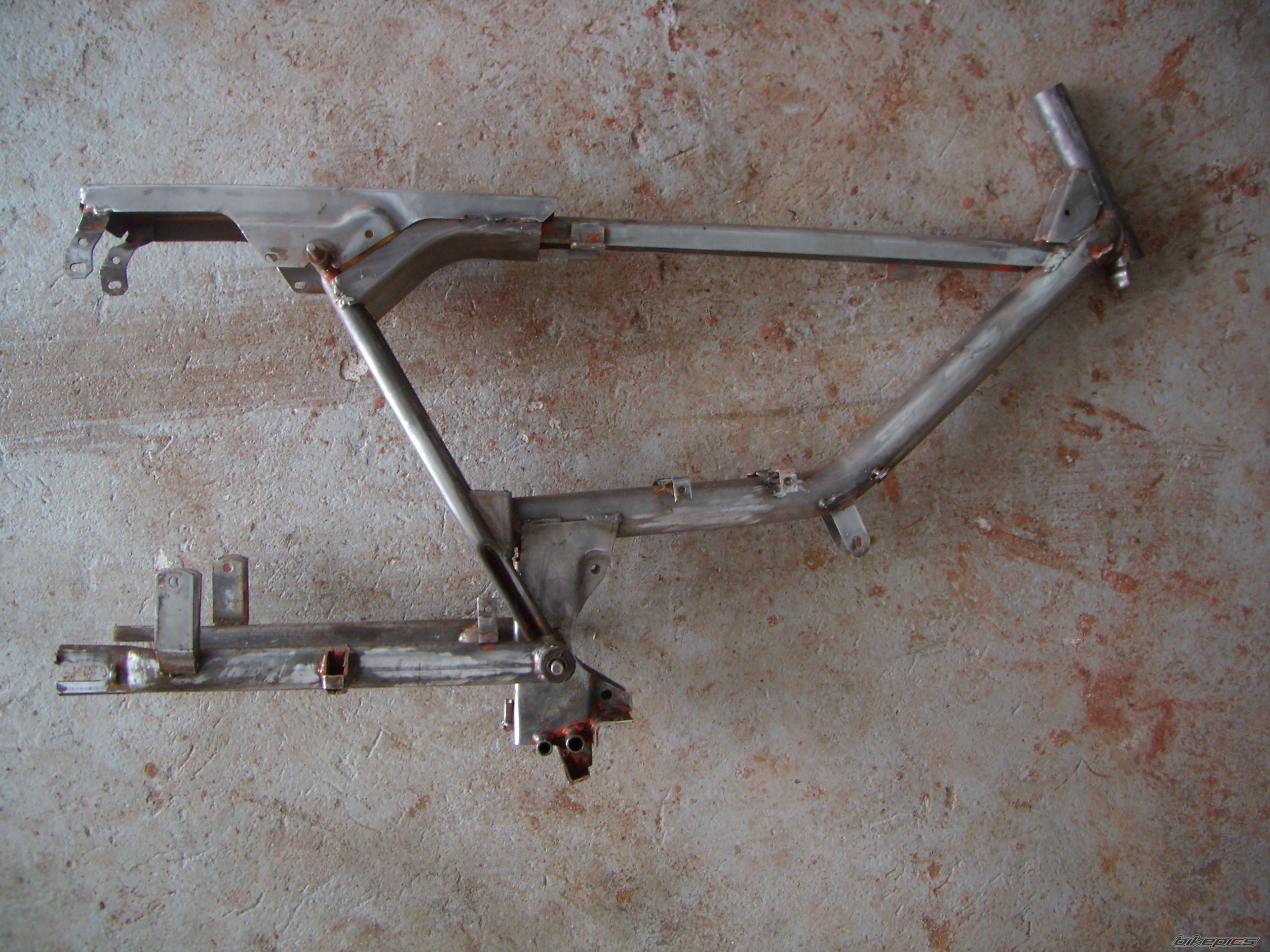 Bike Photo 2154708