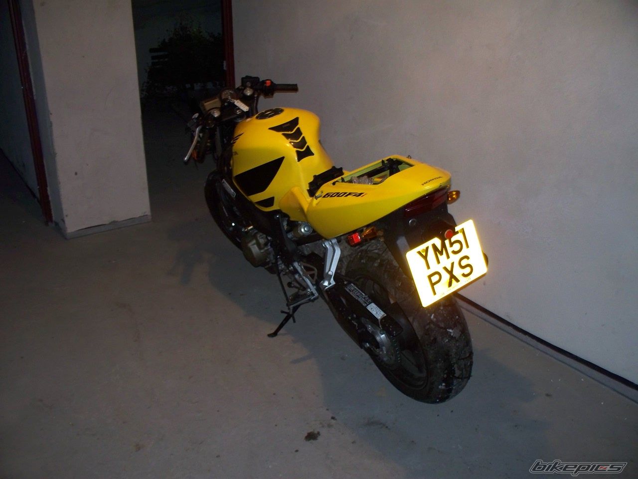 Photo 2154965