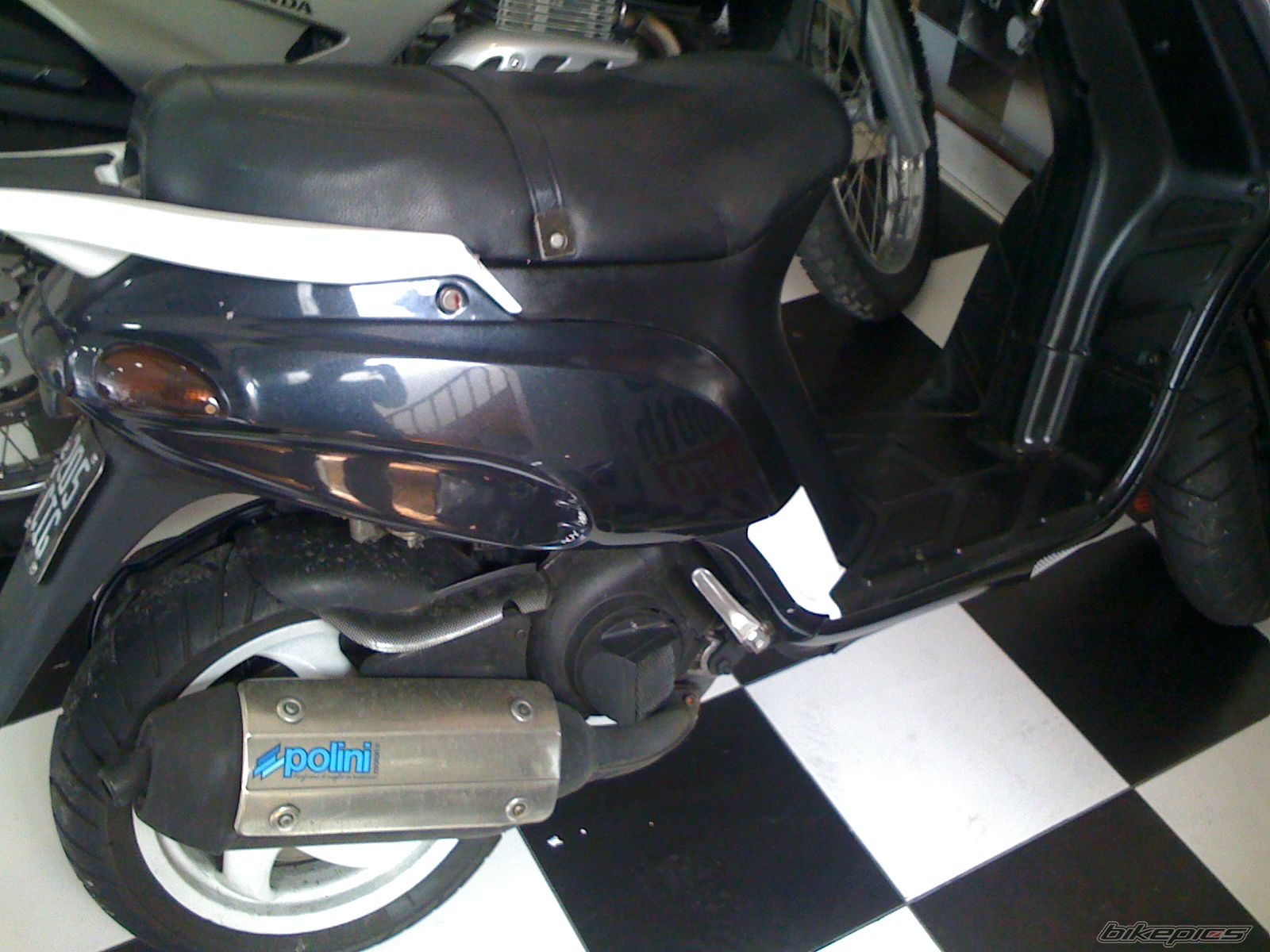 Bike Photo 2155068
