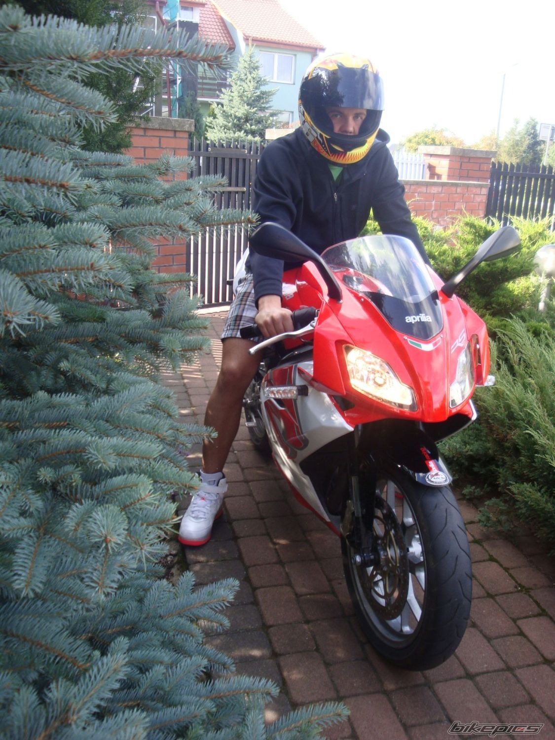 Photo 2155179