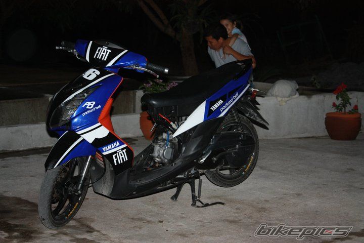 Bike Photo 2155267
