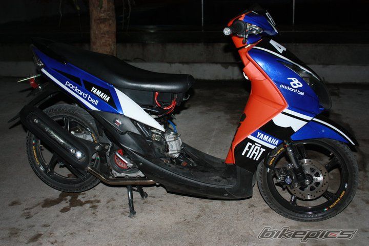 Bike Photo 2155270