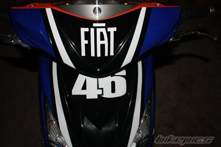 Bike Photo 2155273