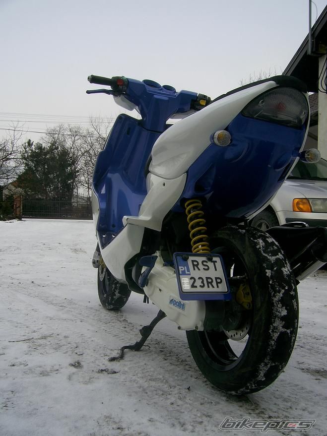 Photo 2155457