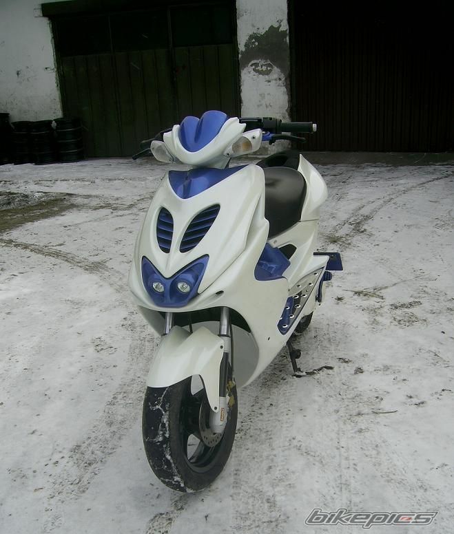 Photo 2155458