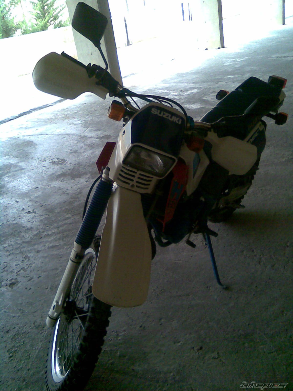 Photo 2155502
