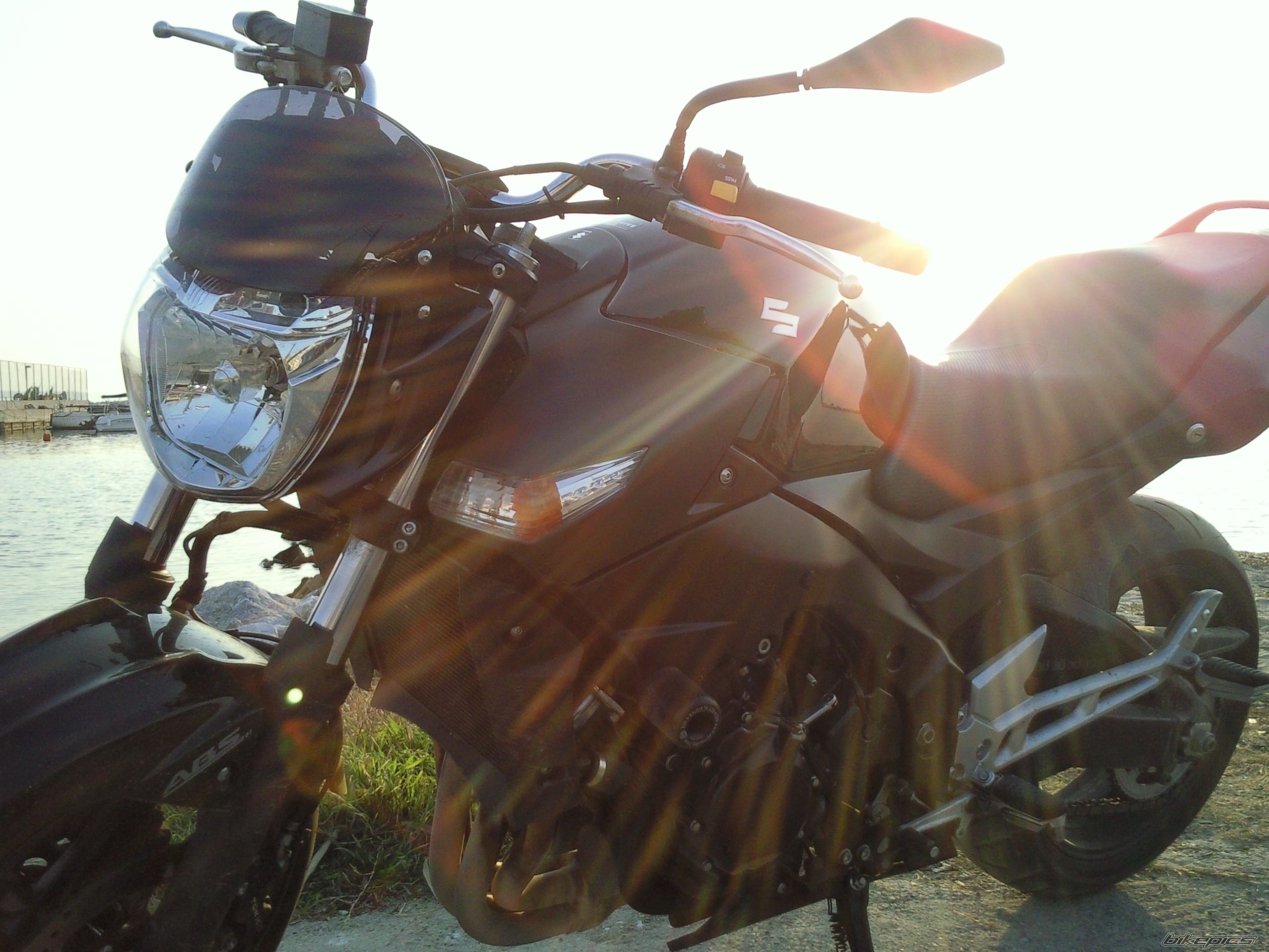Bike Photo 2155649