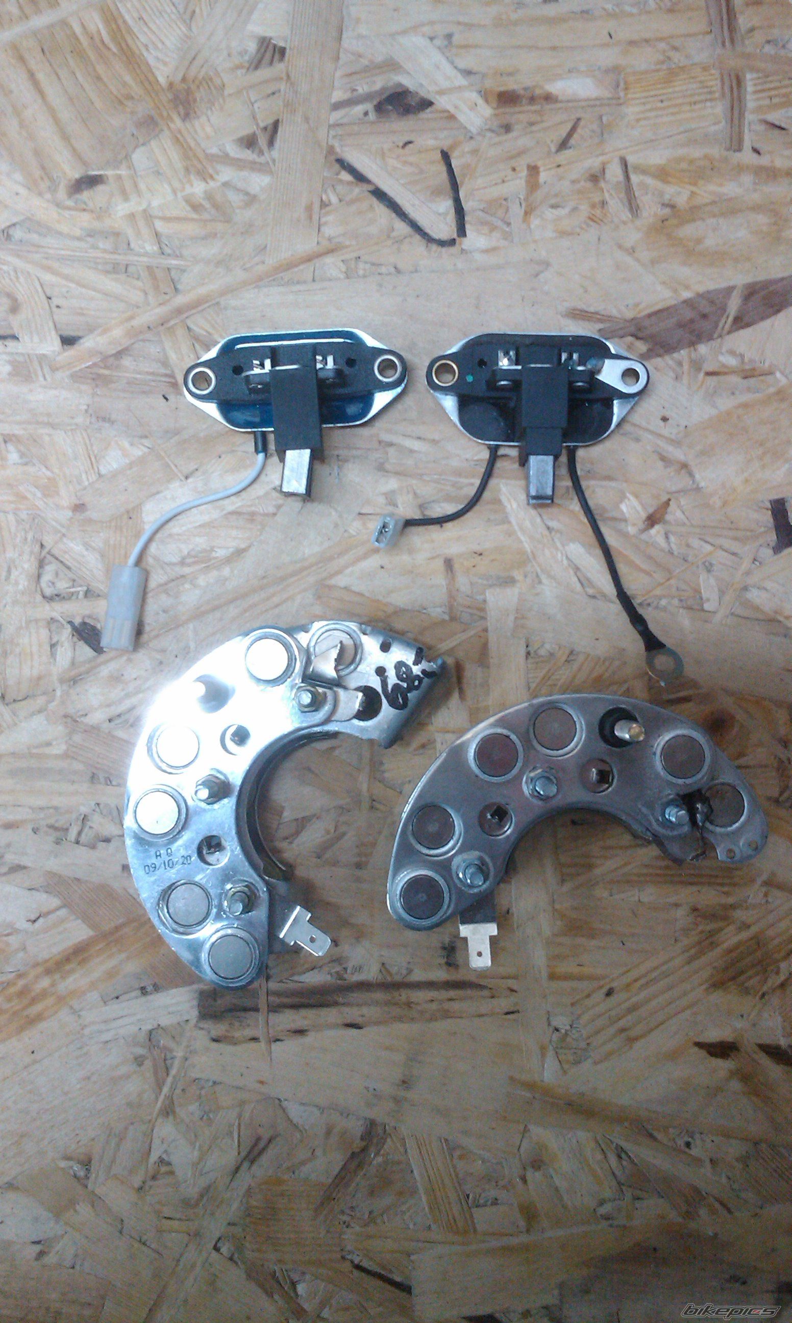 Photo 2155882