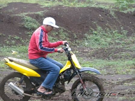 Bike Photo 2155917