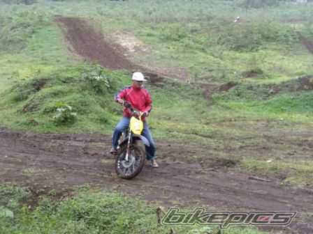 Bike Photo 2155918