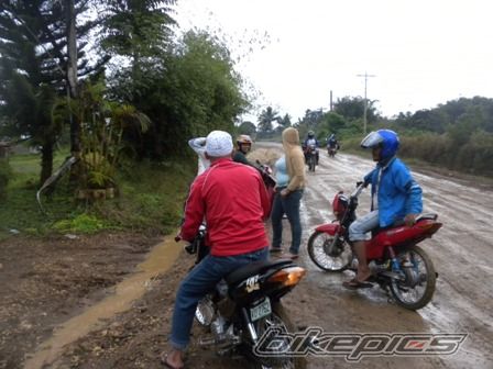 Bike Photo 2155920