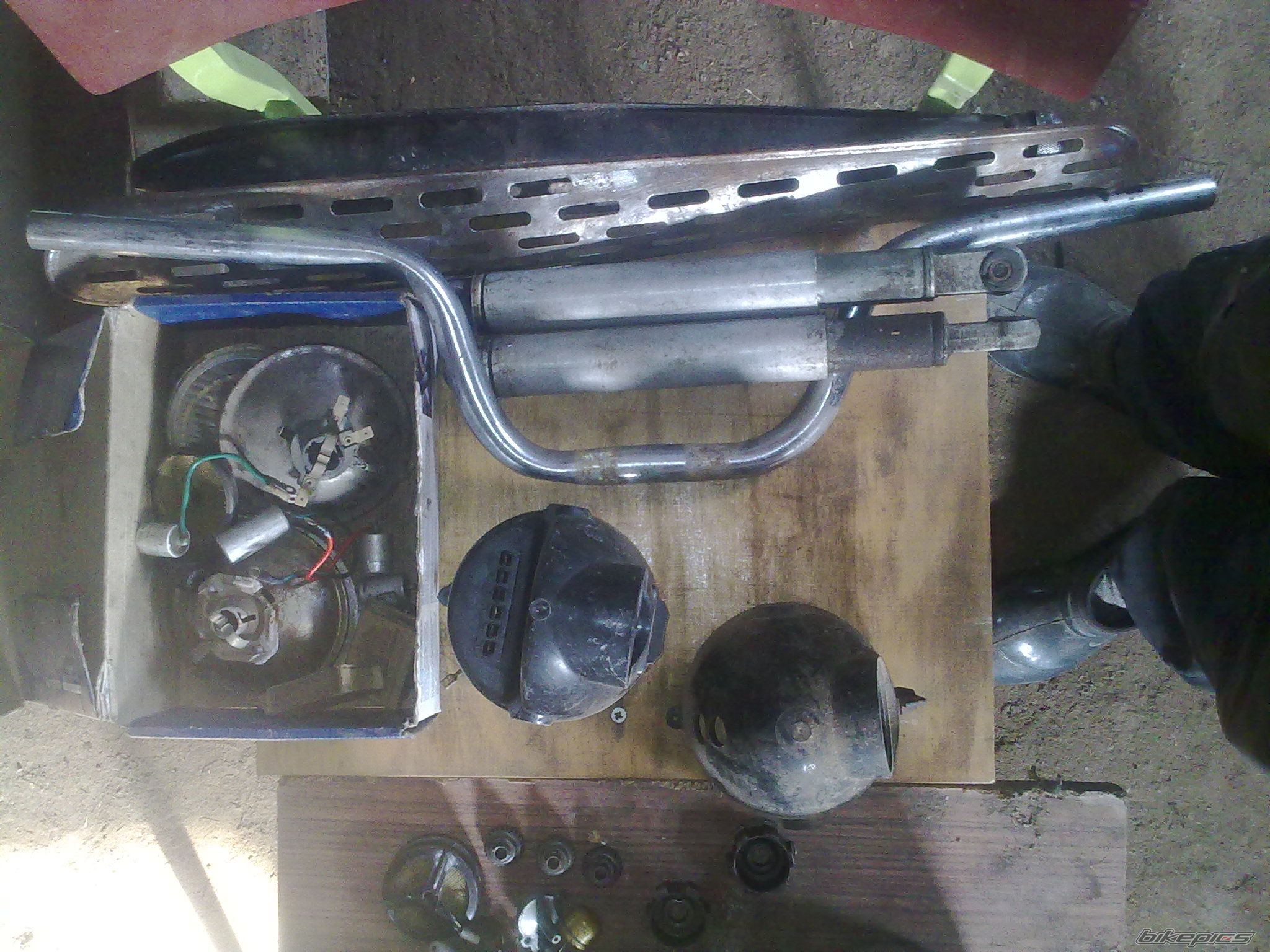 Bike Photo 2156022