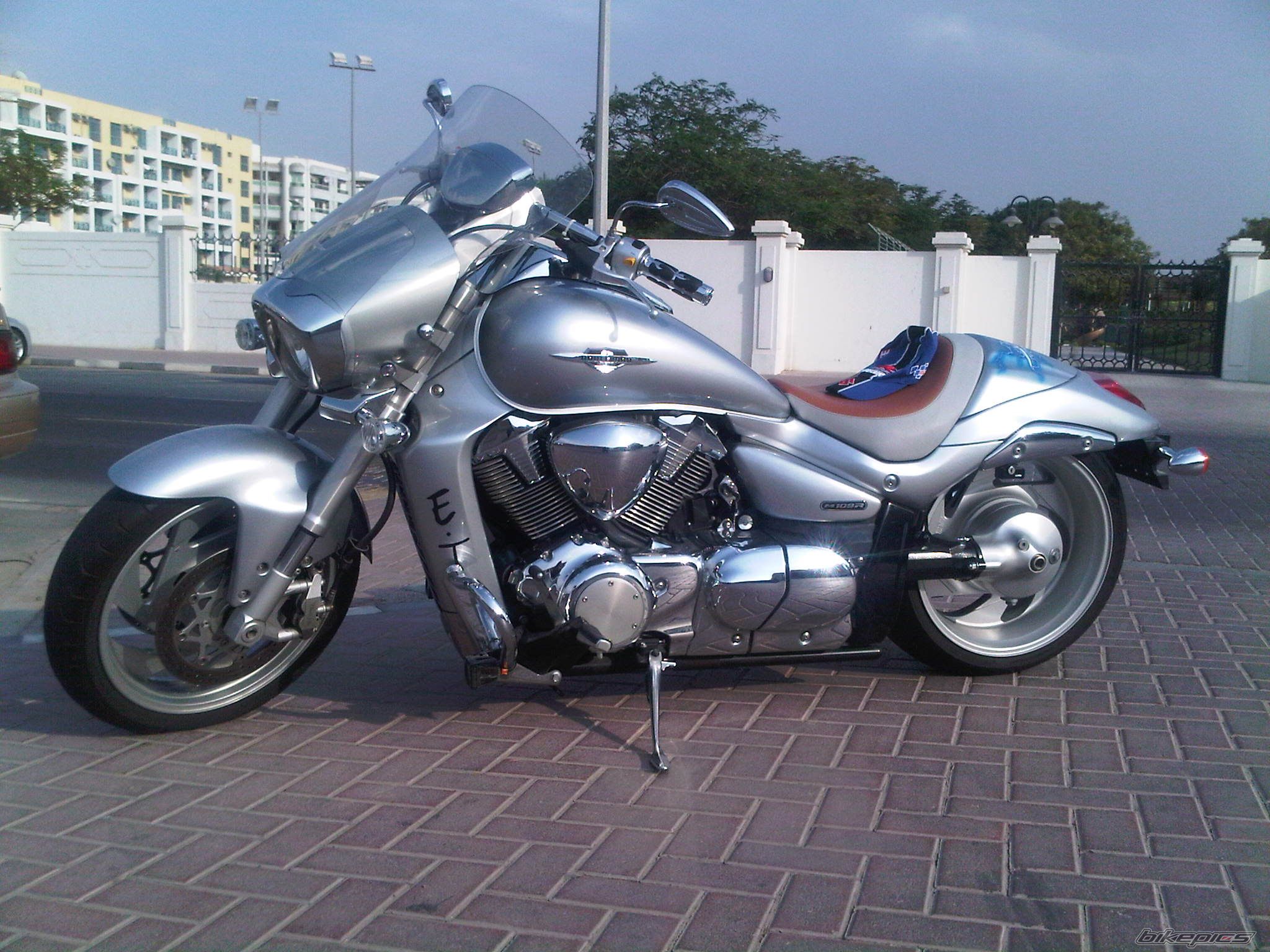 Bike Photo 2156024