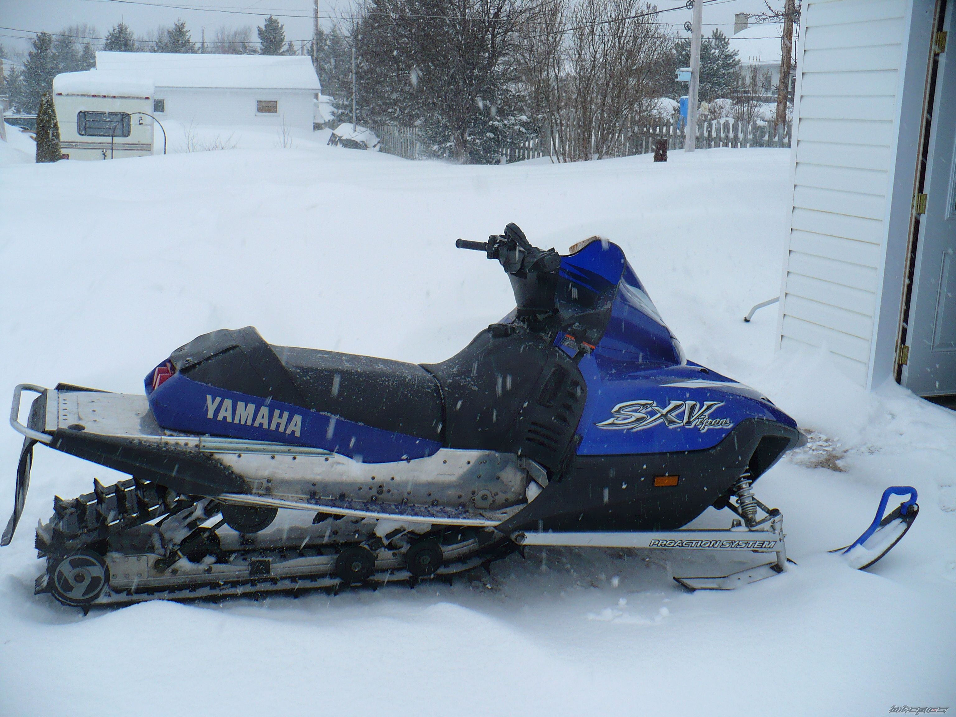 Photo 2156123
