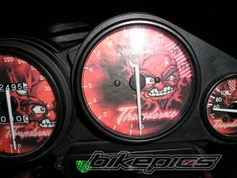 Bike Photo 215634