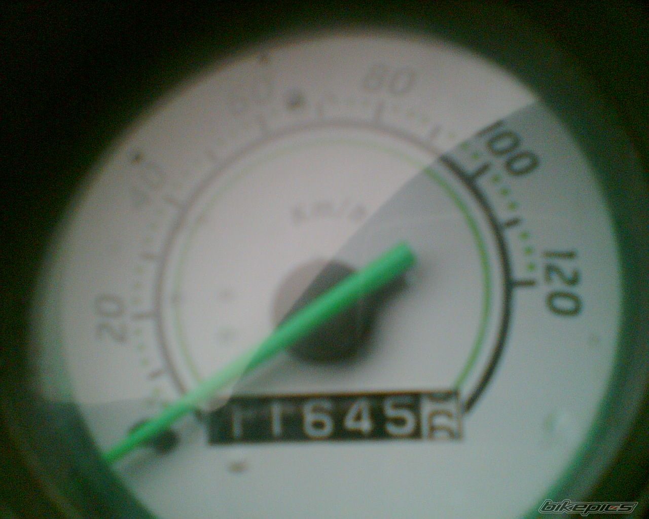 Bike Photo 2156362