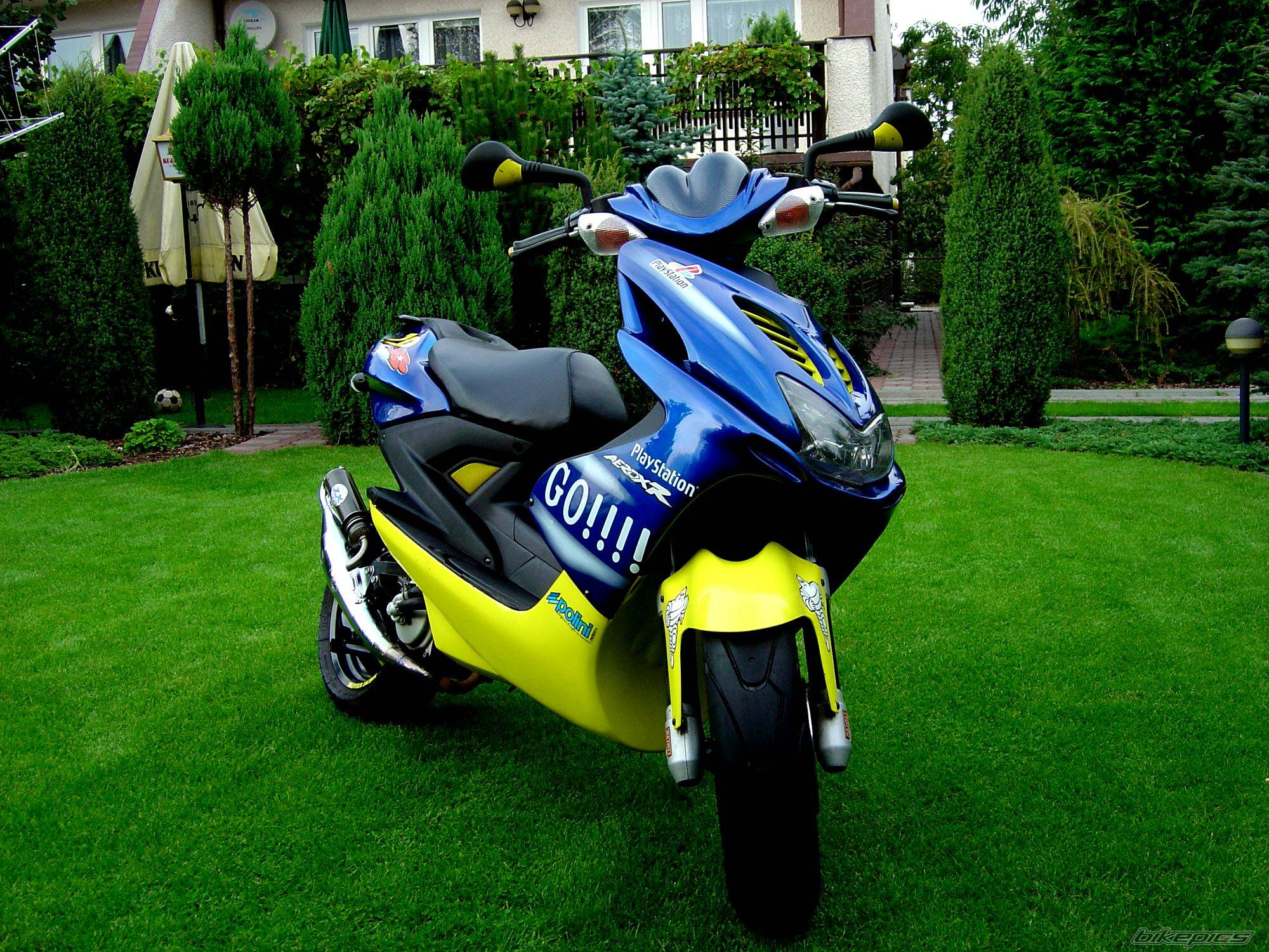 Bike Photo 215647