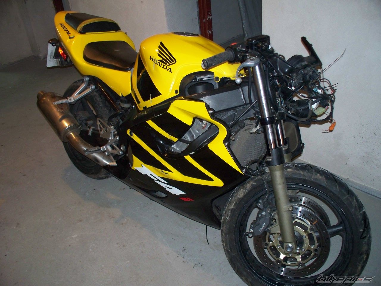 Photo 2156976
