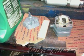Photo 2157079