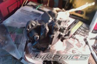 Photo 2157080
