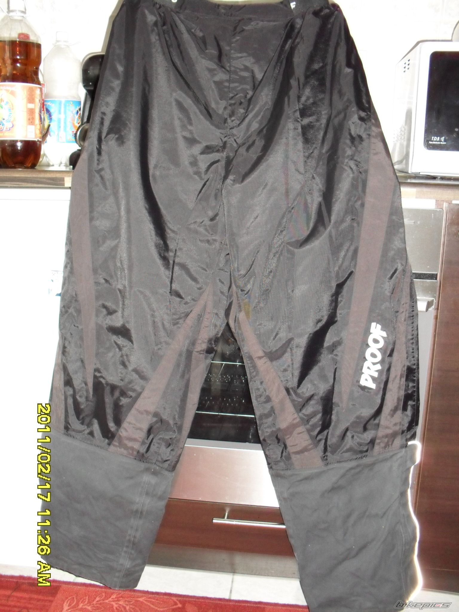 Photo 2157099